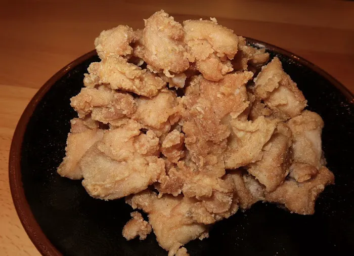 Nai Brother Sauerkraut Fish 奈哥酸菜鱼 (Columbia University) Picture 1