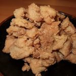 Nai Brother Sauerkraut Fish 奈哥酸菜鱼 (Columbia University)