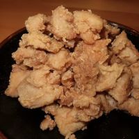 Nai Brother Sauerkraut Fish 奈哥酸菜鱼 (Columbia University) ico