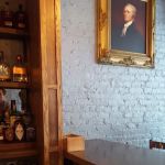 The Hamilton