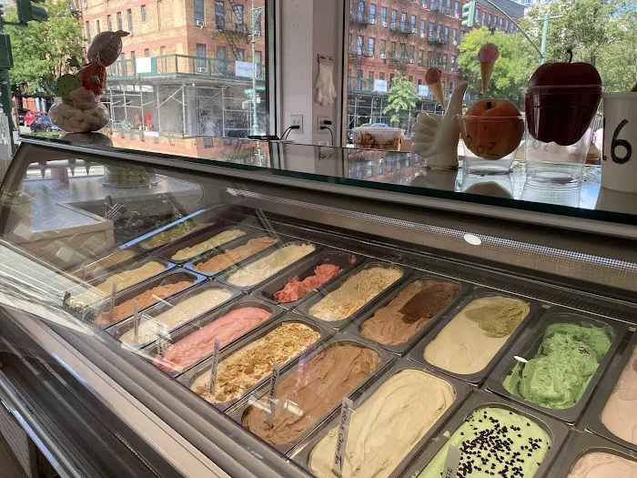 Trudy's Ice Cream Picture 9