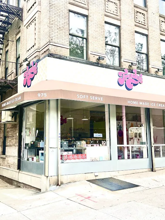 Trudy's Ice Cream Picture 3