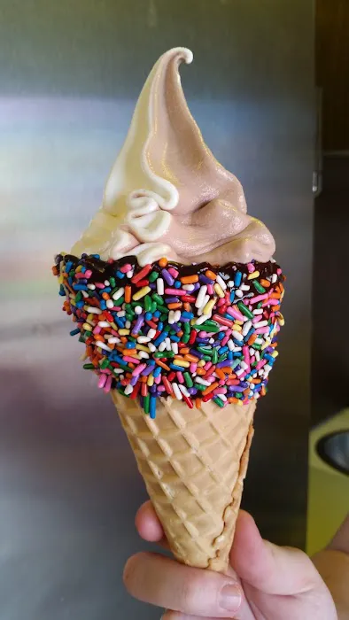 Trudy's Ice Cream Picture 1