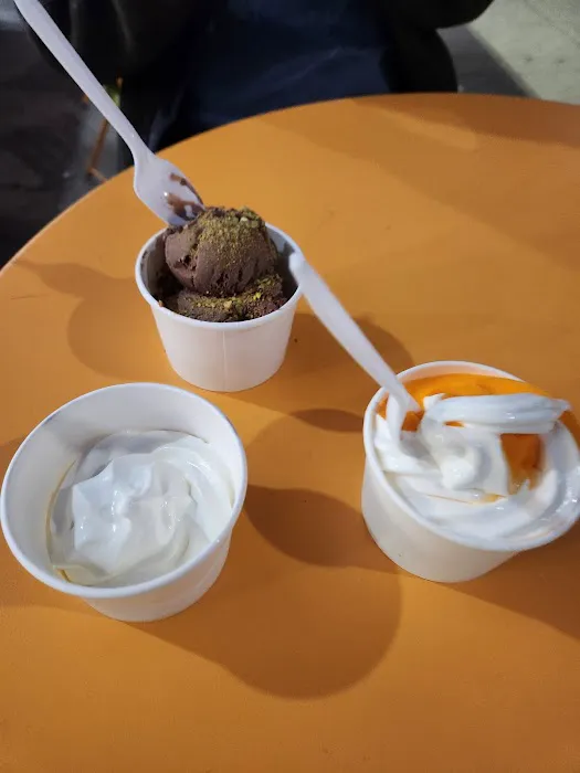 Trudy's Ice Cream Picture 7