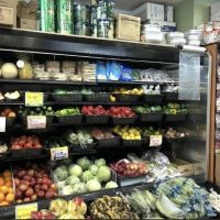 194 Manhattan Deli ico