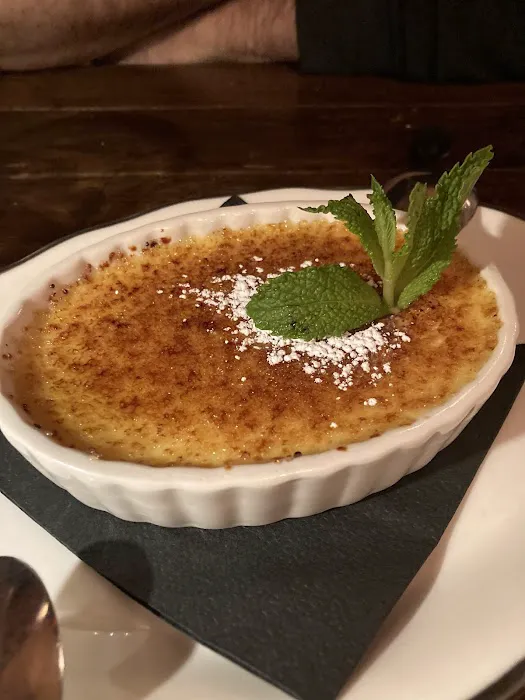 Osteria 106 Picture 5