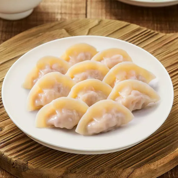 DONGBEI 东北(Upper West Side) Picture 8