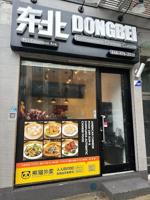 DONGBEI 东北(Upper West Side) Picture 7