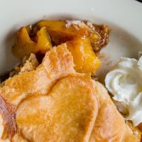Miss Mamie's Spoonbread Too ico