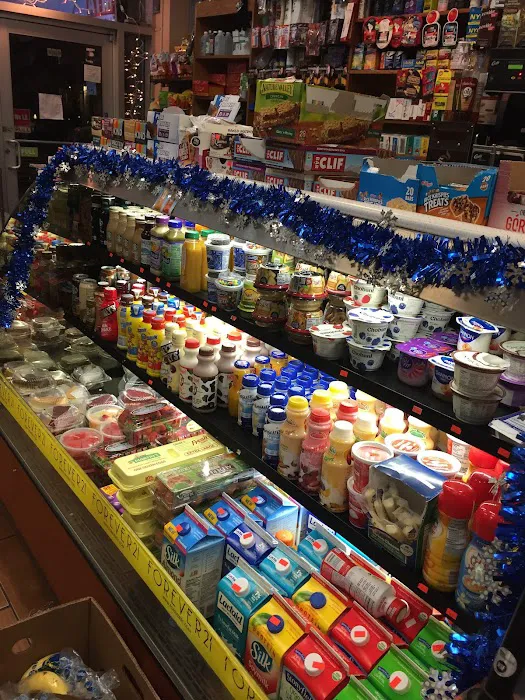 Ranch Deli Picture 7