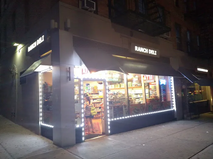 Ranch Deli Picture 6