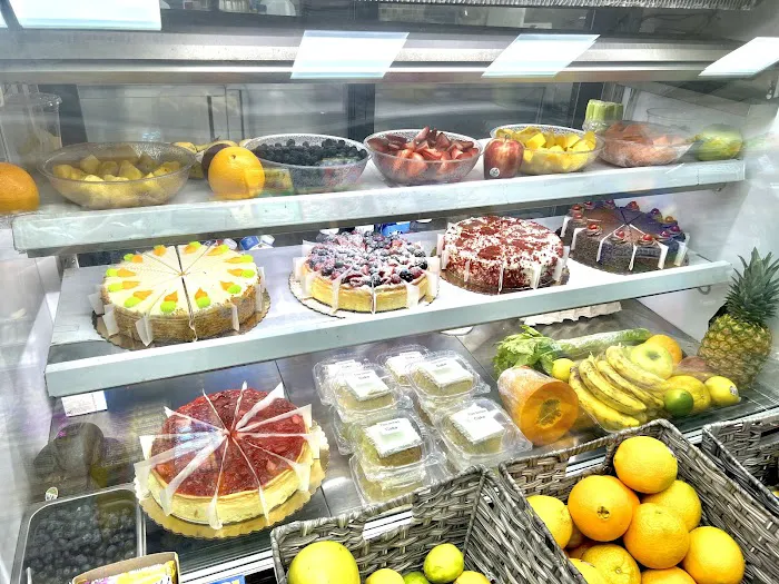 Ranch Deli Picture 8