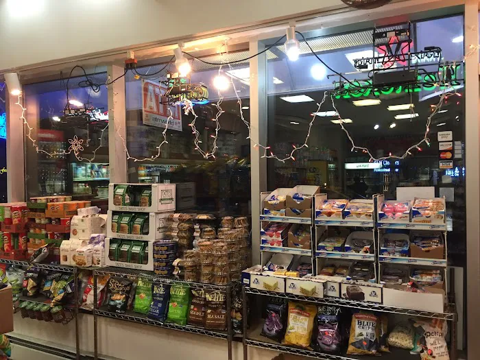 Ranch Deli Picture 9