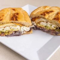 Homemade Taqueria Columbus ico