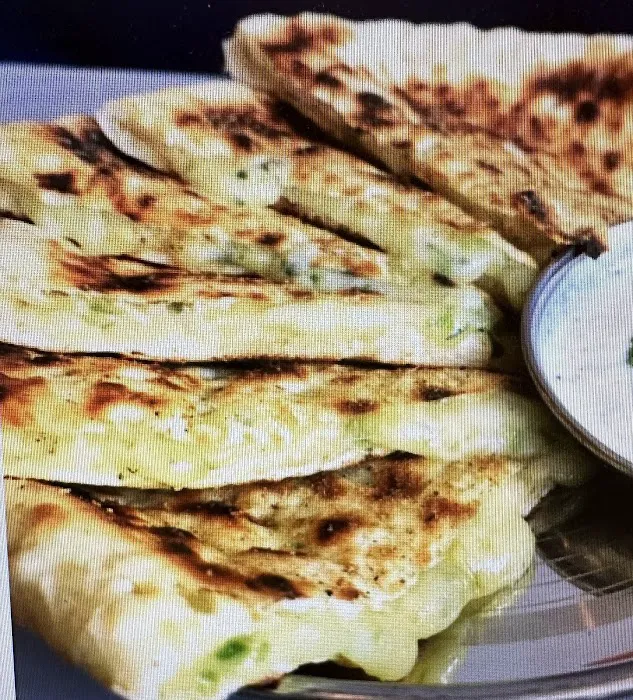Curry King Restaurant Picture 9