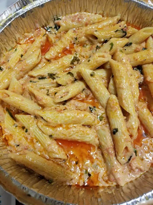 Giovanni's Pizza Picture 7