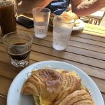 Cafe Amrita