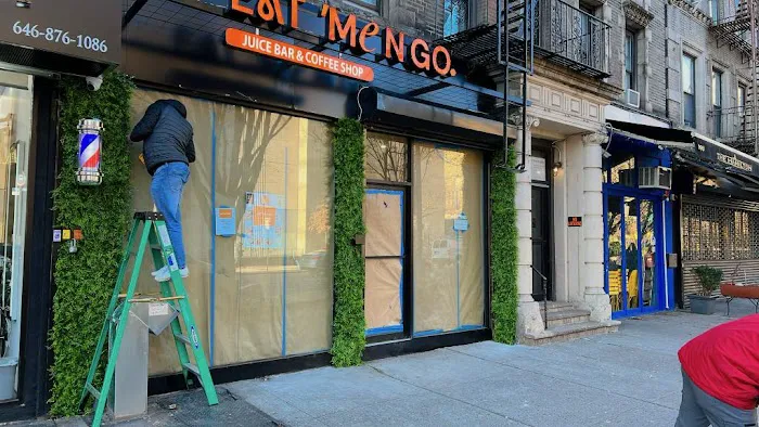 Eat'me n Go NY Picture 7
