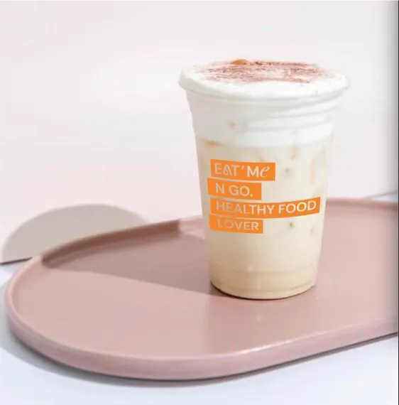 Eat'me n Go NY Picture 2