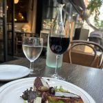 ELIS WINE BAR & RESTAURANT