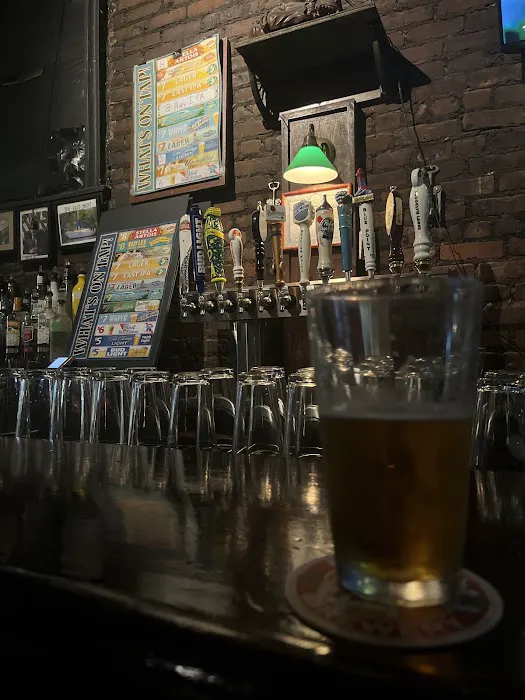 Ten Twenty Bar Picture 4