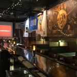 Ten Twenty Bar
