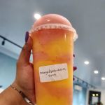 AB Fish Market & Food