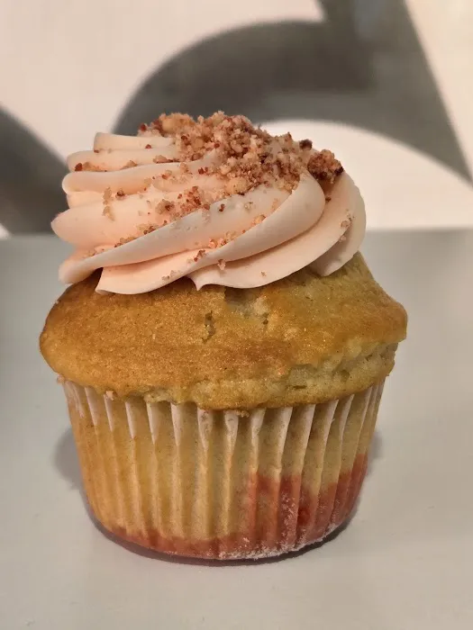 Baked Cravings Picture 2