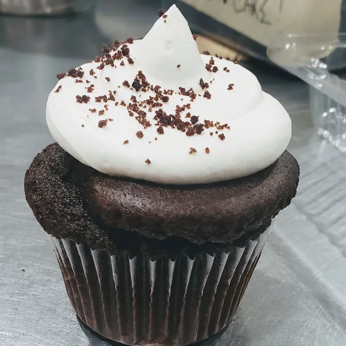 Baked Cravings Picture 8