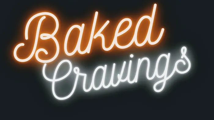 Baked Cravings Picture 6