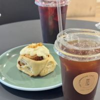 The Townhouse Cafe ico