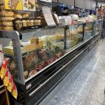B&C Gourmet deli