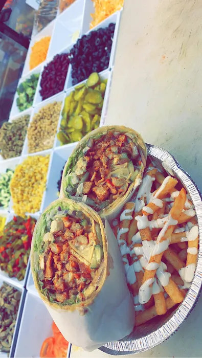 B&C Gourmet deli Picture 5