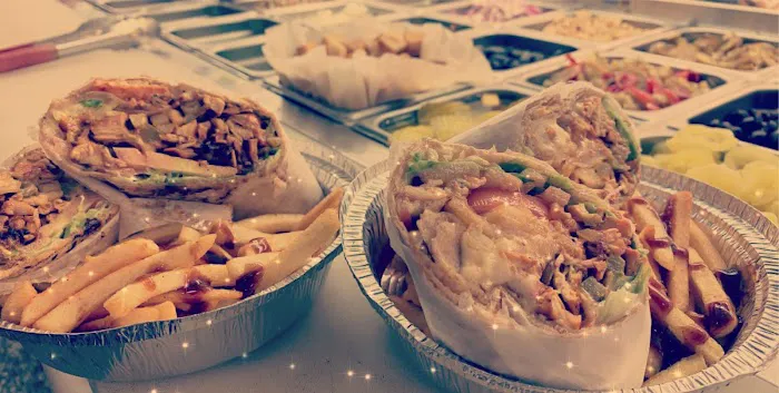 B&C Gourmet deli Picture 7
