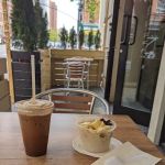 Good Eats BakeShop