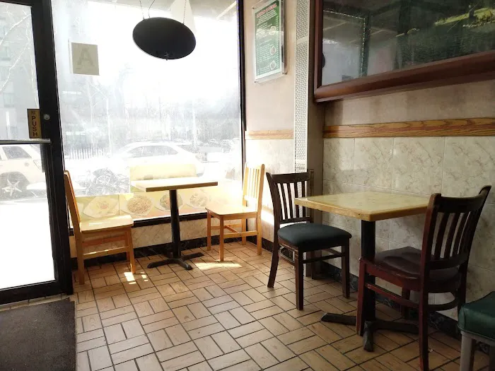 China Gourmet Picture 9