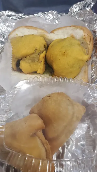Bawarchi Picture 6