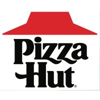 Pizza Hut ico