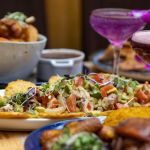 La Fonda