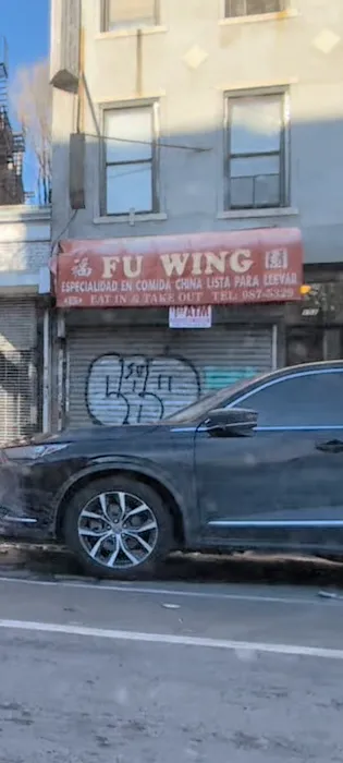 Fu Wing Picture 7