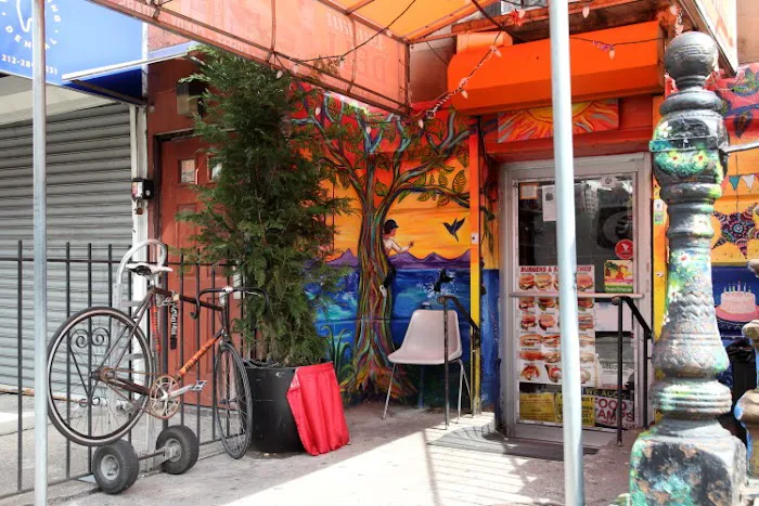 Asunan Deli Picture 2