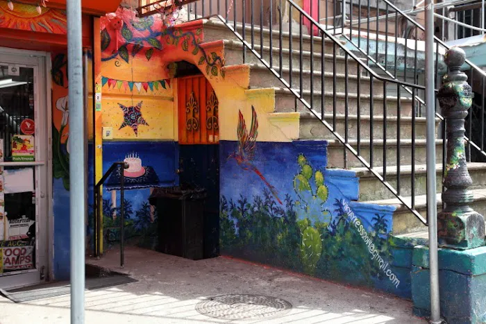 Asunan Deli Picture 1
