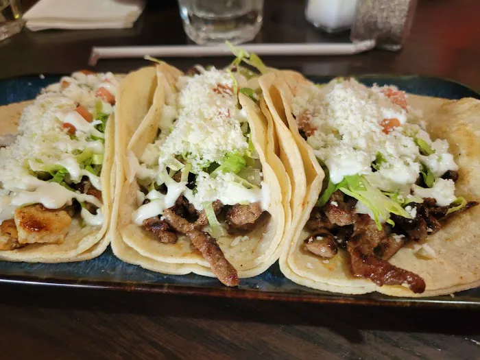 Lupitas Restaurant Picture 6