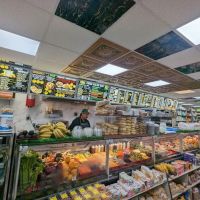 Metro Cafe & Grill ico