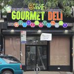 3rd Ave Gourmet Deli
