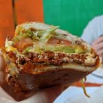 BM Deli Grocery