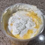 Saffron Spice Indian Kitchen