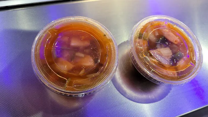 MELI'S DELICIOUS CORP Picture 3
