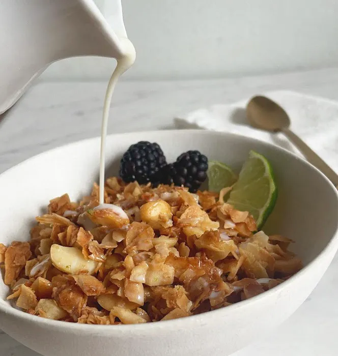 jadeoliveskitchen Picture 2