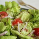 jadeoliveskitchen